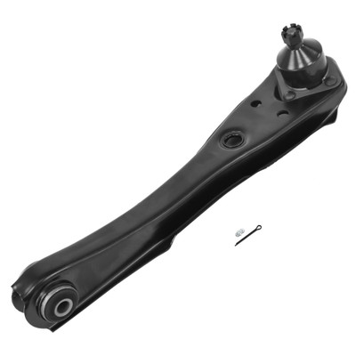 Lower Control Arm Assembly Driver or Passenger Side [FM-ES006B]