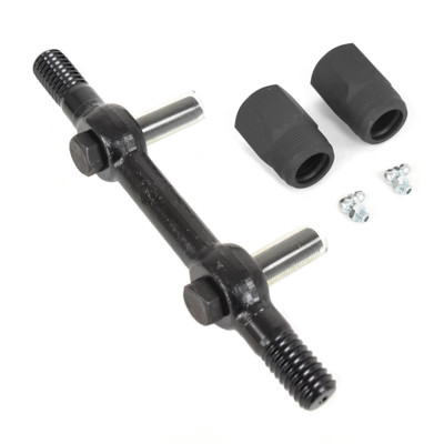 Control Arm Shaft Kit [FM-ES011]