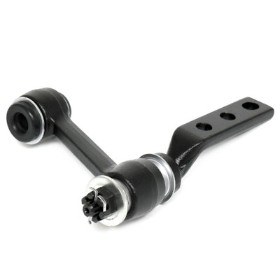 Idler Arm Assembly Manual Steering 2-Piece Design V8 [FM-ES015C]