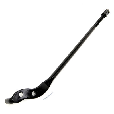 Strut Rod Driver Side [FM-ES017B]
