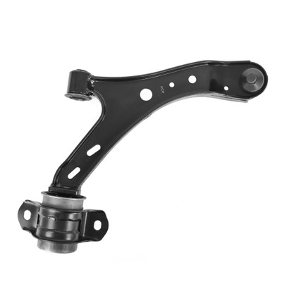 Front Lower Control Arm Assembly Passenger Side [FM-ES042R]
