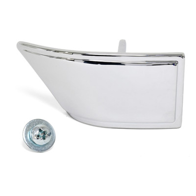 Inside Door Handle Driver Side [FP-BD042FL]