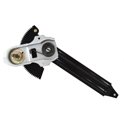 Door Window Regulator Driver Side [FP-BW030B]