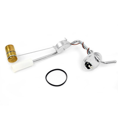 Fuel Sending Unit 3/8" Without Sensor [FT-EF009]