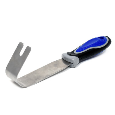 Door Panel Removal Tool Curved [TL-DPR02]