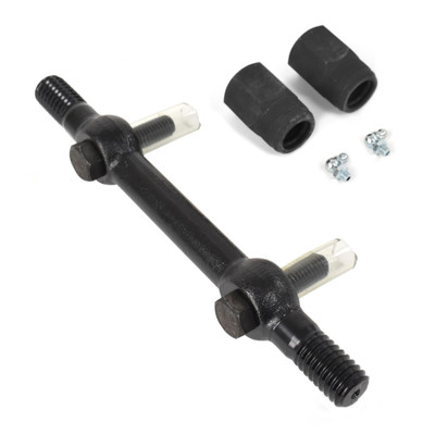 Control Arm Shaft Kit [FM-ES012]