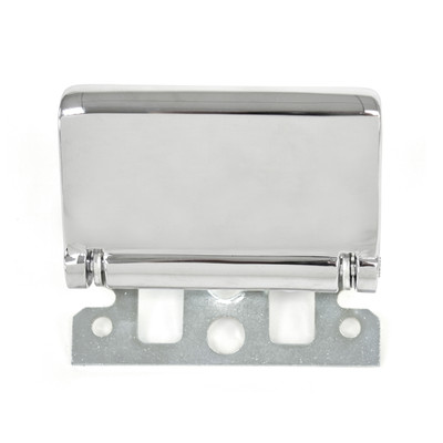 Inside Door Handle Passenger Side [FP-BD039R]