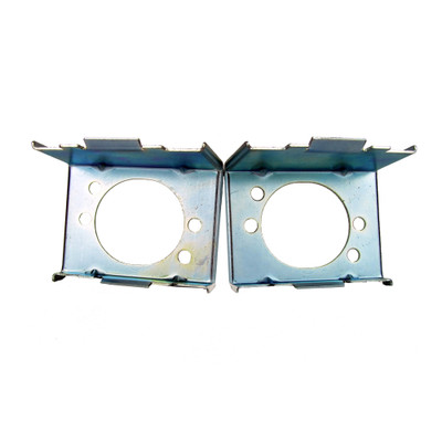 Parking Light Retainer Pair [FC-BP001]