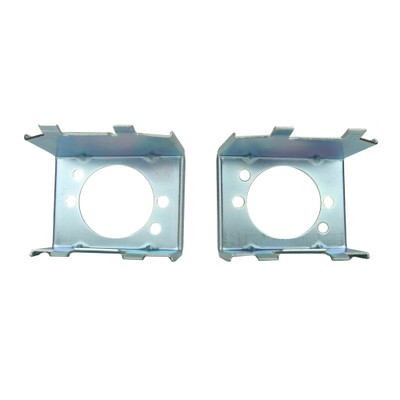 Parking Light Retainer Pair [FC-BP002]