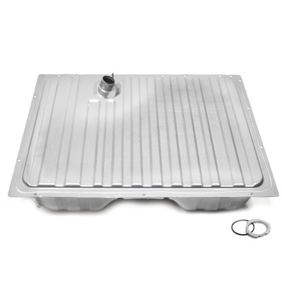 Fuel Tank With Drain 16 Gallon [FC-EG001]