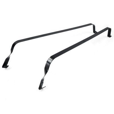 Fuel Tank Strap Pair Ranchero/Station Wagon/Sedan Delivery [FC-EG001CS]