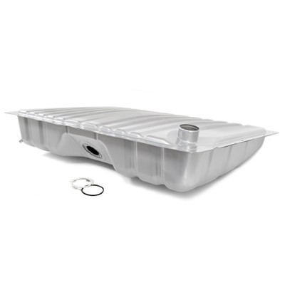 Fuel Tank With Drain 16 Gallon Except Station Wagon [FC-EG005]
