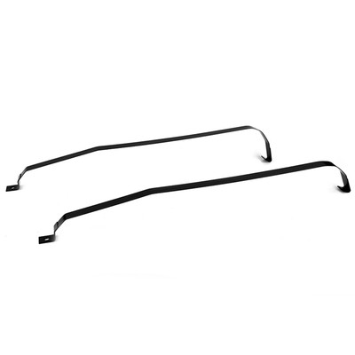 Fuel Tank Strap Pair Except Station Wagon [FL-EG025S]