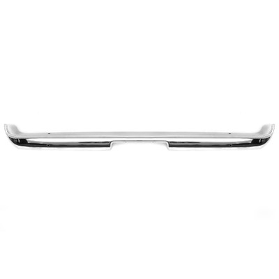 Bumper Rear Chrome [FM-BB007]