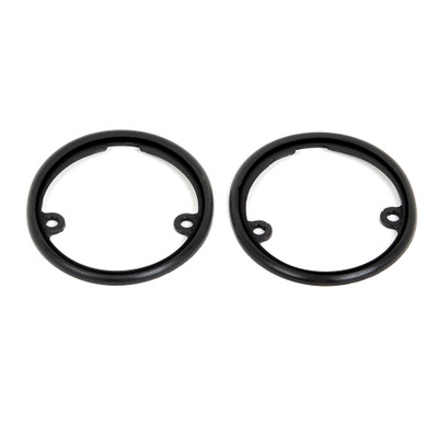 Backup Light Housing Pad Pair [FM-BB046A]