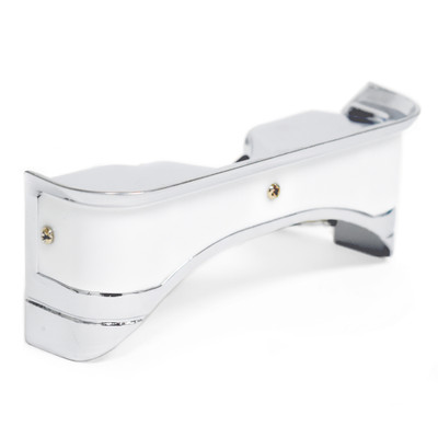 Center Console Rear Light Assembly [FM-BC006HA]