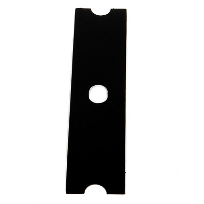 Center Console Selector Dial Slide [FM-BC008FS]