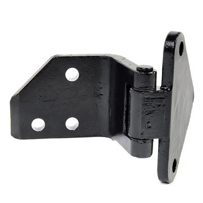 Upper Door Hinge Driver Side [FM-BD004U]