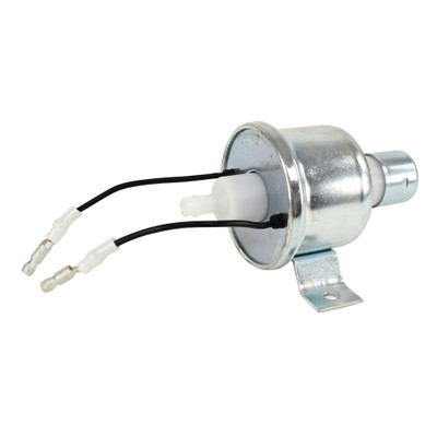 Windshield Washer Pump 2-Speed [FM-EW002]