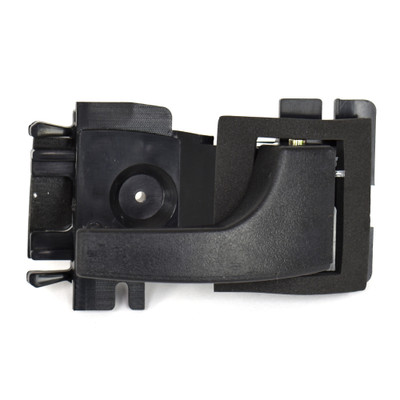 Inside Door Handle Passenger Side [FM-BD031B]