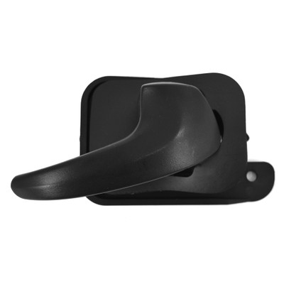 Inside Door Handle Passenger Side [FM-BD032B]