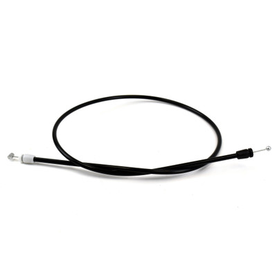 Door Latch Cable Front [FM-BD033]