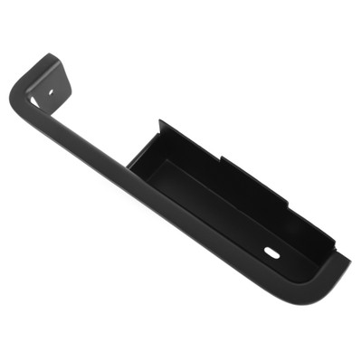 Door Panel Cup Deluxe Passenger Side [FM-BD051]