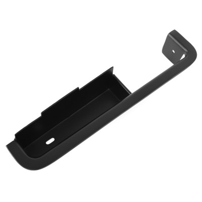 Door Panel Cup Deluxe Driver Side [FM-BD051A]