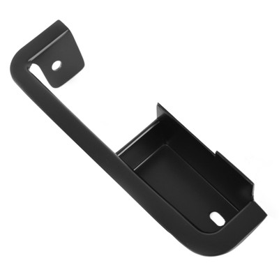 Door Panel Cup Deluxe Passenger Side [FM-BD051B]