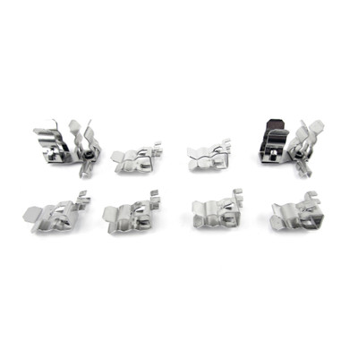 Fuse Box Terminal Repair Kit [FM-BF010]