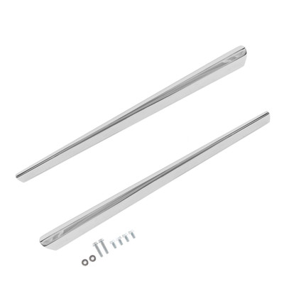 Grille Bar Pair [FM-BG007]