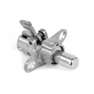 Glove Box Door Latch [FM-BG009]