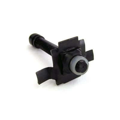 Headlight Adjusting Nut and Screw [FM-BH003B]