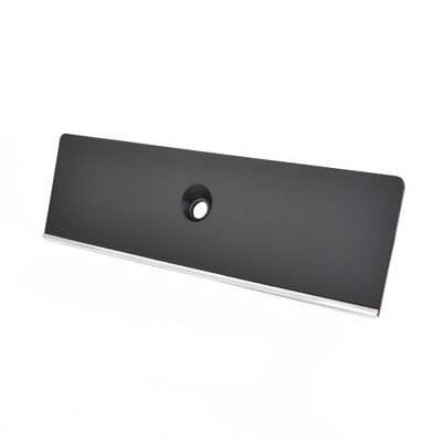 Glove Box Door Trim [FM-BI009C]