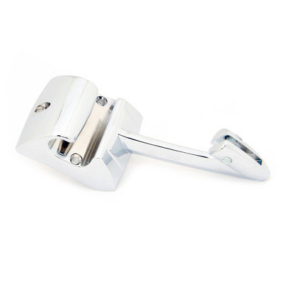 Inside Rear View Mirror Arm [FM-BM014A]