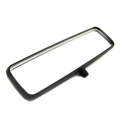 Inside Rear View Mirror Day/Night Paintable [FM-BM016B]