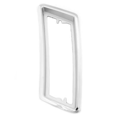 Side Marker Bezel Front Driver Side [FM-BM021A]