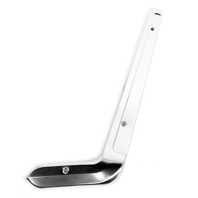 Seat Molding Driver Side [FM-BS012A]