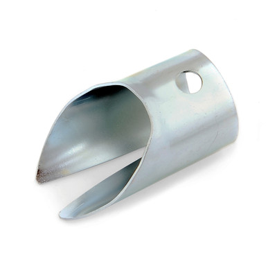 Trunk Lock Housing Spacer [FM-BT002B]