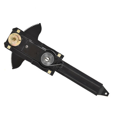 Door Window Regulator Driver Side [FM-BW012B]