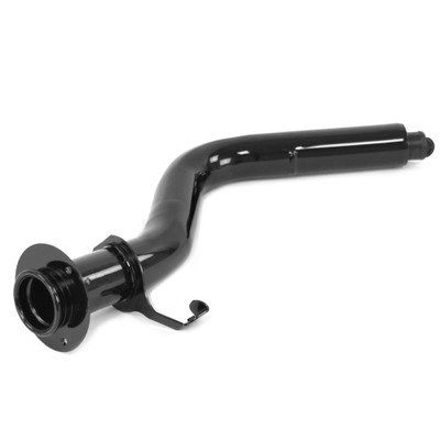 Fuel Tank Filler Pipe [FM-EG006B]