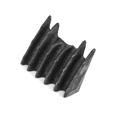 Exhaust Port Divider 144/170/200 [FM-EM010A]