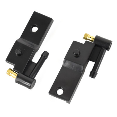 Windshield Washer Nozzle Pair [FM-EW004E]