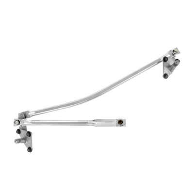 Windshield Wiper Transmission Arm Assembly [FM-EW005B]