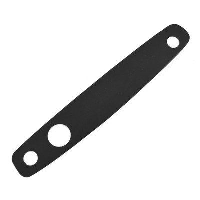 Outside Racing Mirror Pad Driver Side [FR-BM013D]