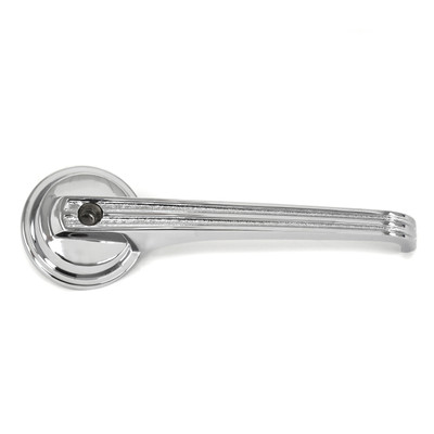 Inside Door Handle Driver or Passenger Side [FM-BD030]