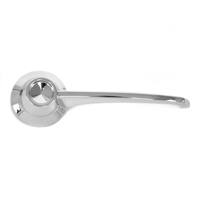Inside Door Handle Driver or Passenger Side [FM-BD029]