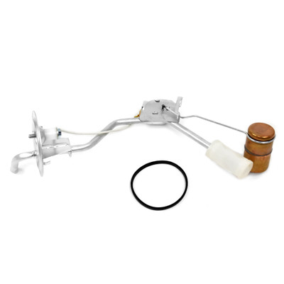 Fuel Sending Unit 5/16" For Ranchero, Wagon, Sedan Delivery 14 Gallon Tank [FC-EF010]