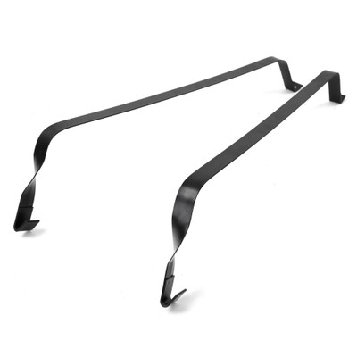Fuel Tank Strap Pair Ranchero/Station Wagon/Sedan Delivery [FC-EG001BS]