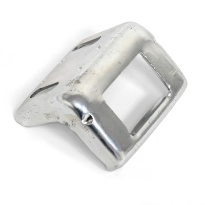 Trunk Latch Striker [FM-BT002A]